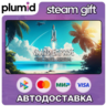 Grand Emprise: Time Travel Survival Steam Gift / Россия   МИР / АВТО