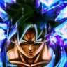 FN (All platforms) [Son Goku] | Полный доступ