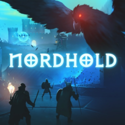 🔑Nordhold (Steam ВЕСЬ МИР РФ КЛЮЧ)
