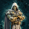 FN (All platforms) [Doctor Doom] Полный доступ