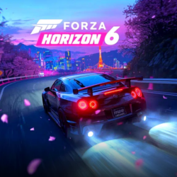 Forza Horizon 6  STEAM