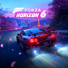 Forza Horizon 6  STEAM
