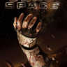 Dead Space Origin Key GLOBAL