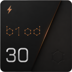B10D VPN 30 энергии | Работает в РФ| Hysteria 2/AmneziaWG 2