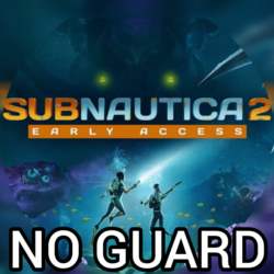 Subnautica 2   БОНУСЫ ПРЕДЗАКАЗА -БЕЗ ОЧЕРЕДИ Steam (Любой регион)