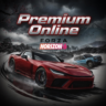 Forza Horizon 6 Premium ОНЛАЙН   ВСЕ DLC - ИГРА  НА ВАШ АККАУНТ