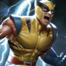 FN (All platforms) [Wolverine] Полный доступ