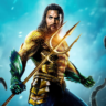FN (All platforms) [Aquaman] Полный доступ