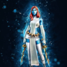 FN (All platforms) [Mystique] Полный доступ