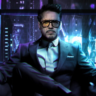 FN (All platforms) [Tony Stark] Полный доступ