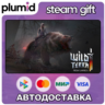 Wild Terra 2: New Lands Steam Gift / Россия   МИР / АВТО