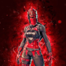 FN (All platforms) [Red Knight] Полный доступ