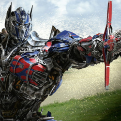 FN (All platforms) [Optimus Prime] Полный доступ
