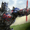 FN (All platforms) [Optimus Prime] Полный доступ