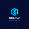 GearUP PC KEY 1 день | Глобальная доставка | Автоматическая доставка