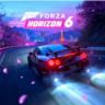 FORZA HORIZON 6 PREMIUM EDITION  | АВТО-ВЫДАЧА | БОНУС ЗА ПРЕДЗАКАЗ
