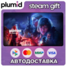 Wolfenstein: Youngblood Steam Gift / Россия   МИР / АВТО