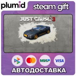 Blair Witch Deluxe Edition Steam Gift / МИР / АВТО