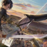 FN (All platforms) [Eren Jaeger] Полный доступ