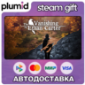 The Vanishing of Ethan Carter Steam Gift / Россия   МИР / АВТО