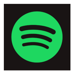 Spotify Premium Family 1 Month