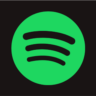Spotify Premium Family 1 Month