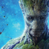 FN (All platforms) [Groot] Полный доступ