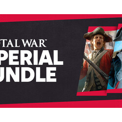 Napoleon: Total war   11 DLC   Empire: Total War   9 DLC ГЛОБАЛЬНЫЙ СТИМ КЛЮЧ РФ
