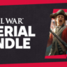Napoleon: Total war   11 DLC   Empire: Total War   9 DLC ГЛОБАЛЬНЫЙ СТИМ КЛЮЧ РФ