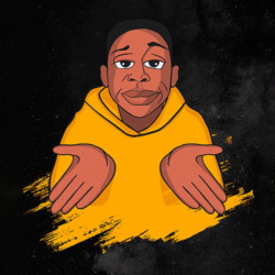 FN (All platforms) [Khaby Lame] Полный доступ