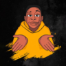 FN (All platforms) [Khaby Lame] Полный доступ