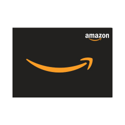 Подарочная карта Amazon Германия 15 EUR | DE регион | Мгновенно