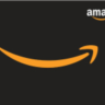 Amazon Gift Card Испания 25 EUR | ES регион | Мгновенно