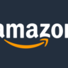 Amazon Gift Card Нидерланды 75 EUR | NL регион | Мгновенно