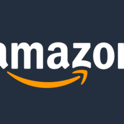 Amazon Япония 300 JPY Подарочная Карта | JP регион | Мгновенно
