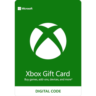 Xbox Gift Card Великобритания 35 GBP | GB Xbox код | Мгновенно