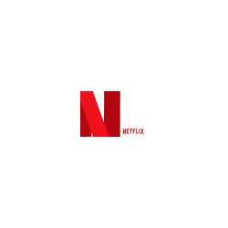 Netflix Румыния 137 RON | RO Gift Card | Мгновенно