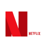 Netflix Румыния 275 RON | RO Gift Card | Мгновенно
