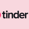Tinder Gold 3M Мексика | MX Подписка | Мгновенно