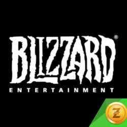 Blizzard Battle.net Сингапур 30 SGD | SG регион | Мгновенно