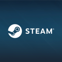 Steam Gift Card Мексика 200 MXN | MX регион | Мгновенно