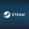 Steam Gift Card Мексика 600 MXN | MX регион | Мгновенно
