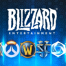 Blizzard Gift Card Польша 100 PLN | PL регион | Мгновенно