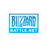 Blizzard Gift Card Европа 100 EUR | EU регион | Мгновенно