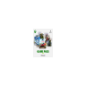 Xbox Game Pass PC Сингапур 3M | SG Xbox код | Мгновенно