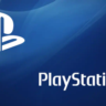 PlayStation Gift Card Франция 25 EUR | FR PSN код | Мгновенно