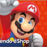Nintendo Gift Card Польша 120 PLN | PL регион | Мгновенно