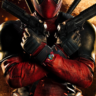 FN (All platforms) [Deadpool] Полный доступ