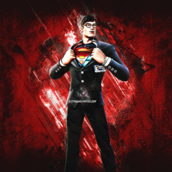 FN (All platforms) [Clark Kent] Полный доступ