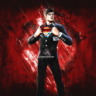 FN (All platforms) [Clark Kent] Полный доступ